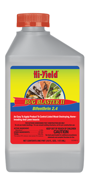 32395_Bug Blaster II_16oz